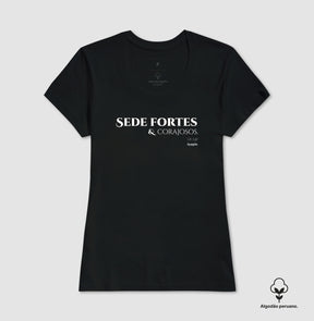 Sede Fortes