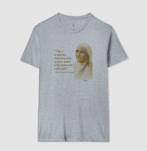 Sta Madre Teresa de Calcutá