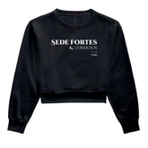 Sede Fortes