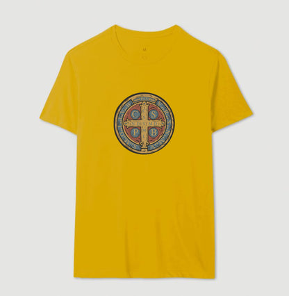 Medalha de São Bento