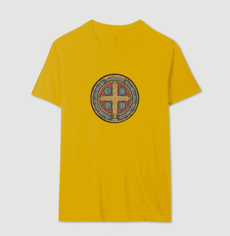 Medalha de São Bento