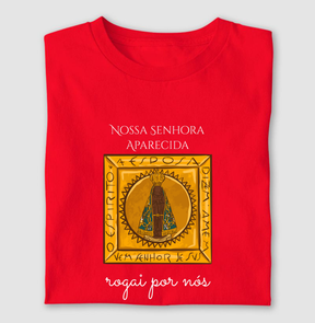 Nsa Apareceida