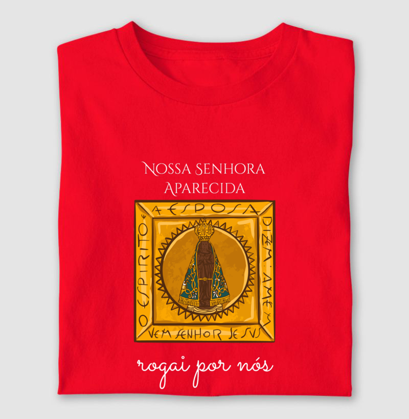Nsa Apareceida
