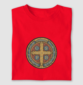 Medalha de São Bento
