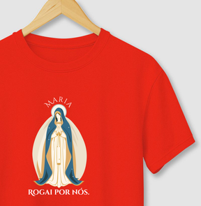 Rogai por nos