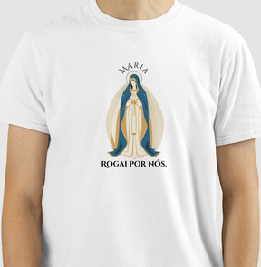 Rogai por nos