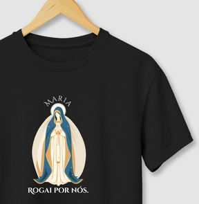 Rogai por nos