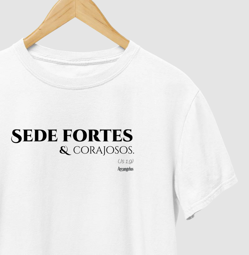 Sede Fortes