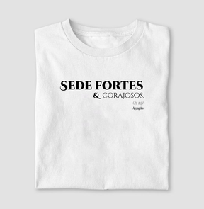 Sede Fortes