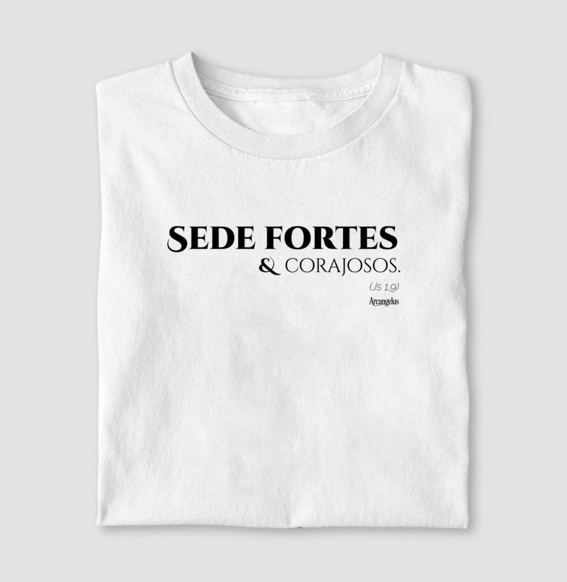 Sede Fortes