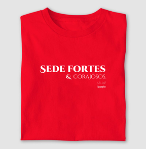 Sede Fortes