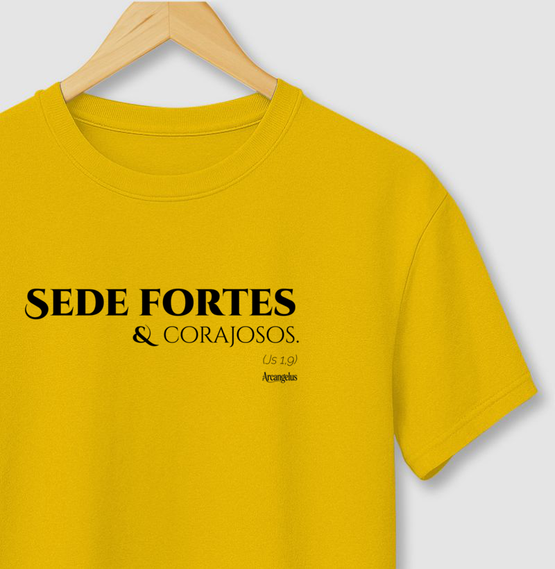 Sede Fortes