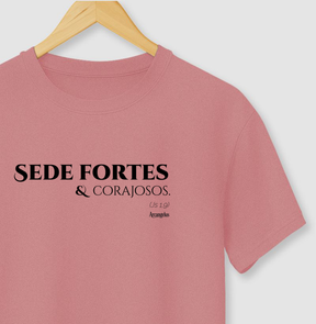 Sede Fortes