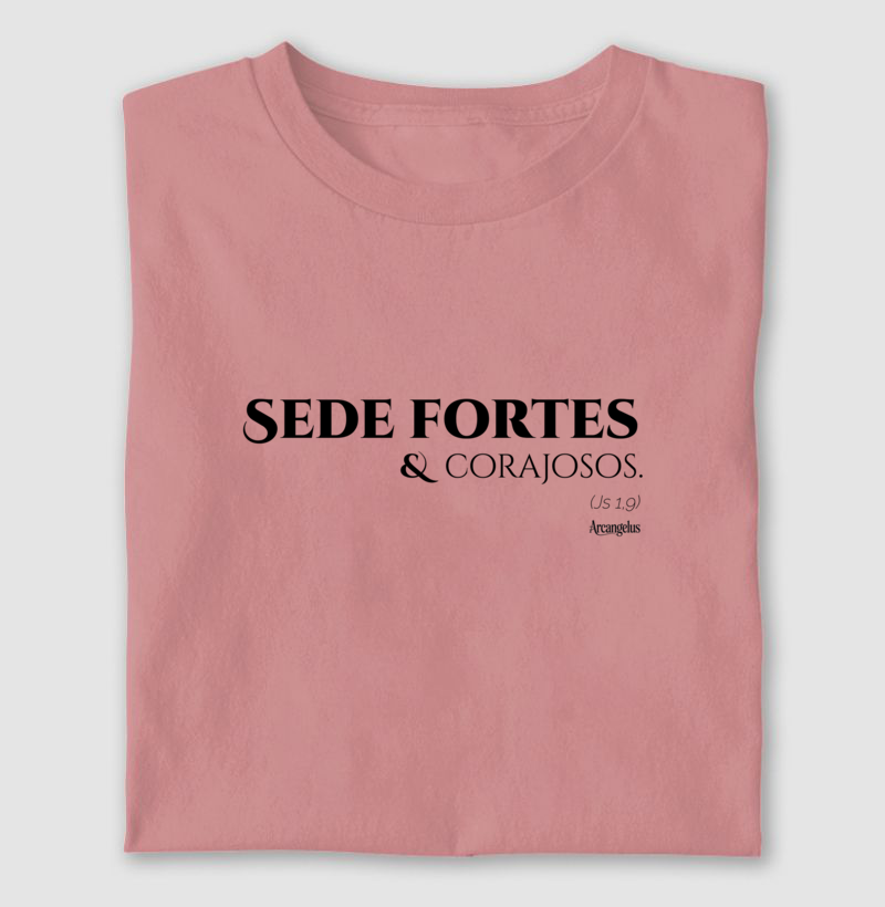 Sede Fortes
