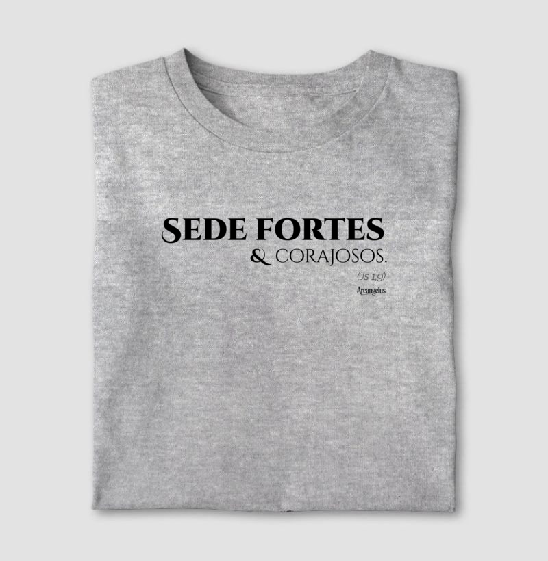 Sede Fortes
