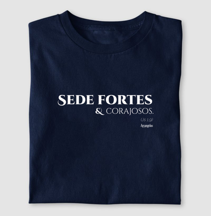 Sede Fortes