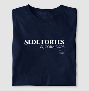 Sede Fortes