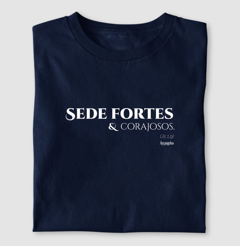 Sede Fortes