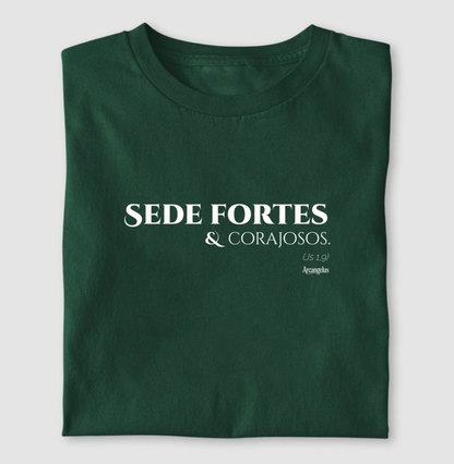 Sede Fortes