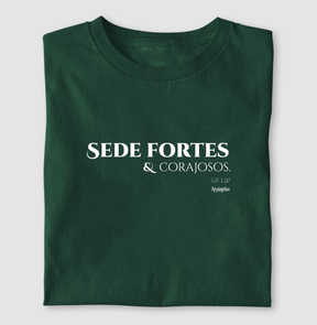 Sede Fortes