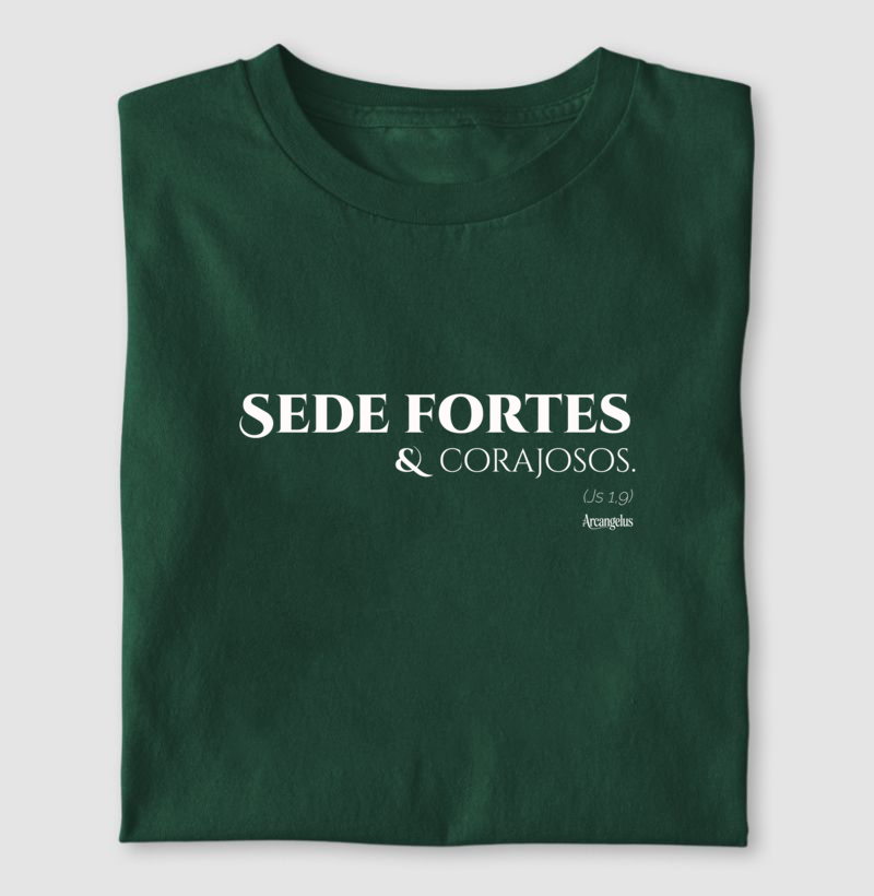 Sede Fortes