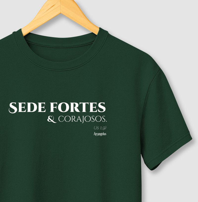 Sede Fortes