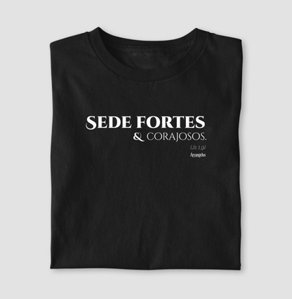 Sede Fortes