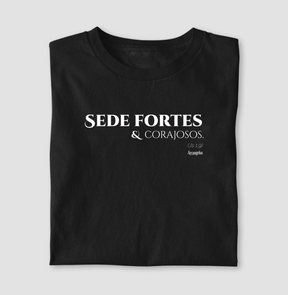 Sede Fortes
