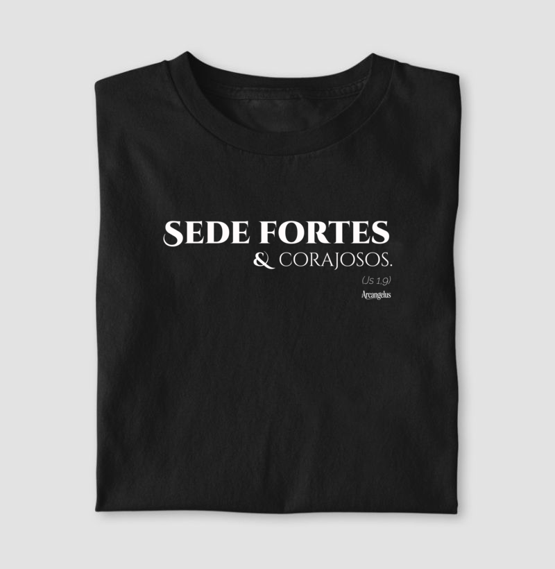 Sede Fortes