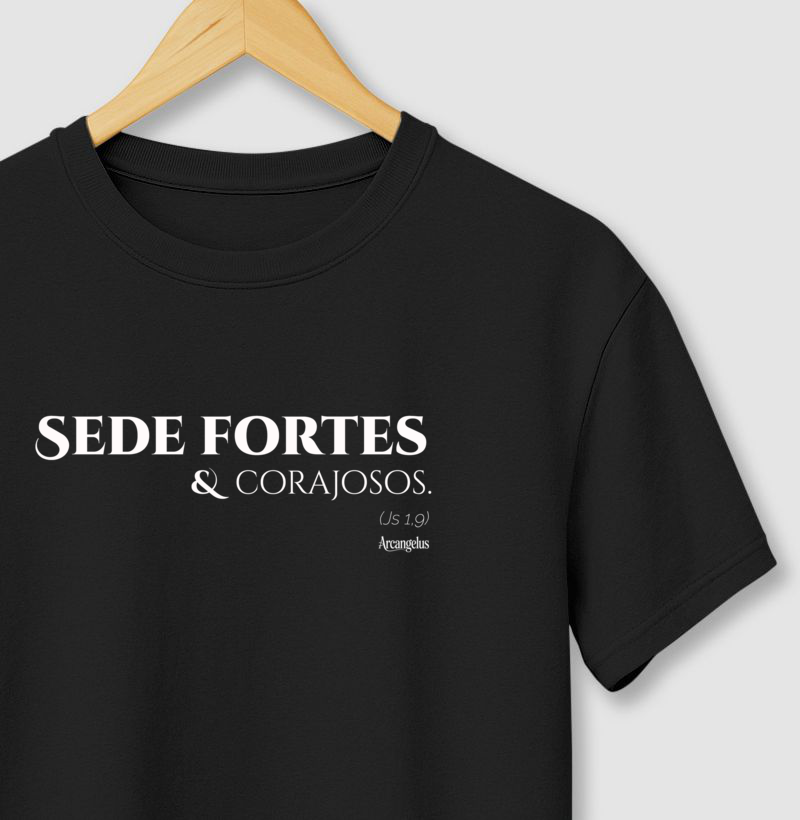 Sede Fortes