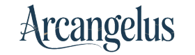 Arcangelus